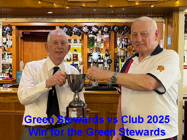 G-Stewards25-2