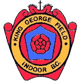 kgf-badge