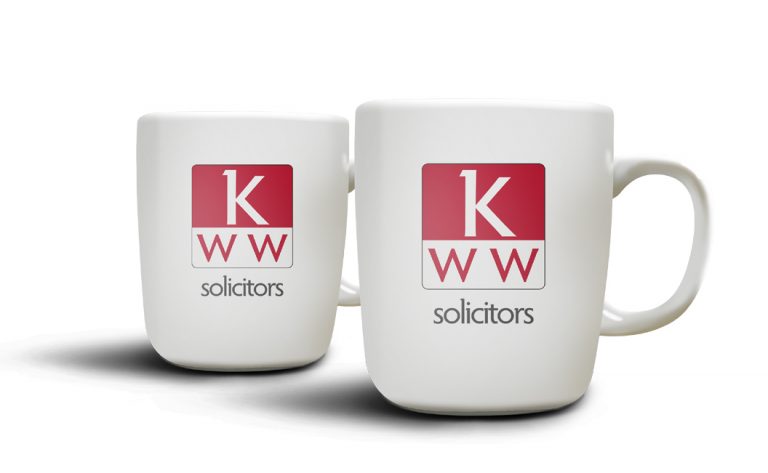 KWW Solicitors