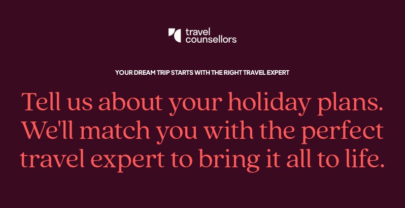Travel Counsellers