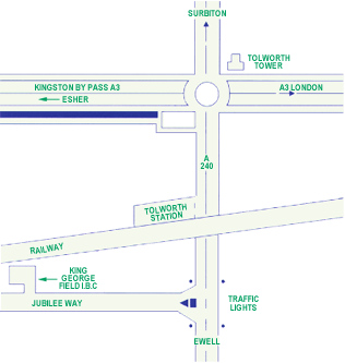 map2