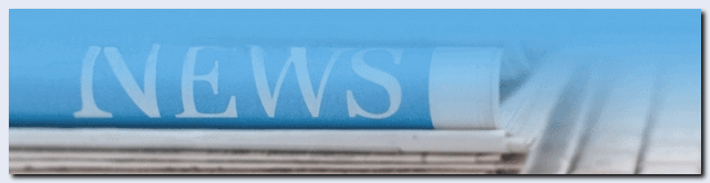 Club News